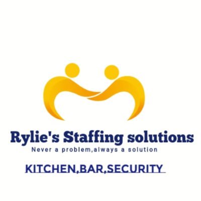 Are you a restaurant owner in need of experienced staff or someone looking for a job in the hospitality industry? Our agency specializes in providing skilled pe