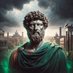 Marcus Flaminius Cincinnatus (@nftaurelius_) Twitter profile photo Marcus Flaminius Cincinnatus (@nftaurelius_) Twitter profile photo