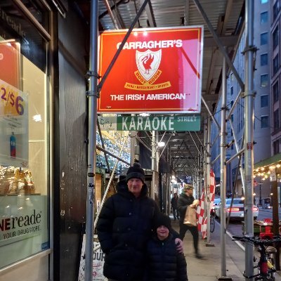 cinders_ashes's profile picture. 