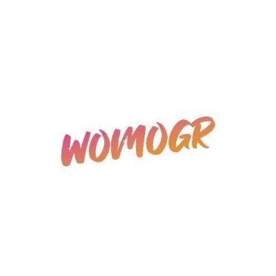 womogr Profile Picture