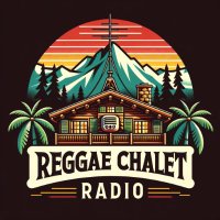 Gee Man (@reggaechalet61) 's Twitter Profile Photo Gee Man (@reggaechalet61) 's Twitter Profile Photo