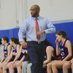 Len Yearwood (@coachyearwood) Twitter profile photo Len Yearwood (@coachyearwood) Twitter profile photo