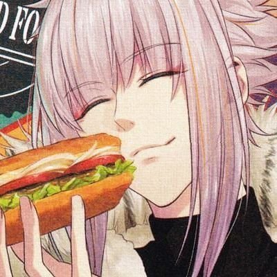 woofさんのプロフィール画像