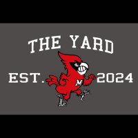 Mentor HS Baseball 2025 (@cardsbaseball15) 's Twitter Profile