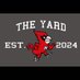 Mentor HS Baseball 2025 (@cardsbaseball15) Twitter profile photo Mentor HS Baseball 2025 (@cardsbaseball15) Twitter profile photo