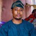 phanta (Abu AbdulRahman 💕💕) (@mr_phanta) Twitter profile photo phanta (Abu AbdulRahman 💕💕) (@mr_phanta) Twitter profile photo