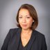 Wassila Zitoune (@zitounewassila) Twitter profile photo Wassila Zitoune (@zitounewassila) Twitter profile photo