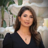 Marjan Miri (@marjanmiri1) 's Twitter Profile