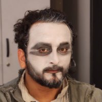 Çado (@cagdascob07) 's Twitter Profile Photo Çado (@cagdascob07) 's Twitter Profile Photo