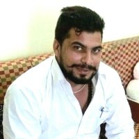 ✍️जर्नलिस्ट उमेश भार्गव 🇮🇳(@UmeshBhargav19) 's Twitter Profile Photo