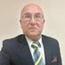 Jacek Pietrzyk (@jacekpietr70013) Twitter profile photo Jacek Pietrzyk (@jacekpietr70013) Twitter profile photo