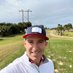 brian couse (@bcatro73) Twitter profile photo brian couse (@bcatro73) Twitter profile photo