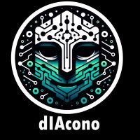 dIAcono(@dIAconoIA) 's Twitter Profile Photo
