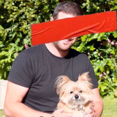 Lead Engineer working in defence. Mostly tweets about F1, Lego, Space and Music.