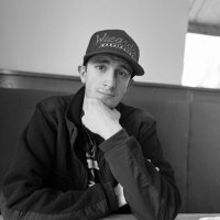 Joshua Nobles (@longneckjosh) 's Twitter Profile