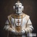 Pope Roboto (@PopeRoboto) Twitter profile photo