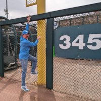 Vinnie Duber (@vinnieduber) 's Twitter Profile