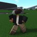 Calebbxb (@cxlebkindz) Twitter profile photo Calebbxb (@cxlebkindz) Twitter profile photo