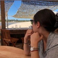Ma. Eugenia Fernández (@marufernandezc) 's Twitter Profile Photo