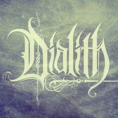 Dialith
