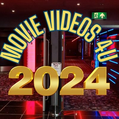 MovieVideos4u Profile Picture