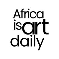 Africa is art Daily (@africaisart) 's Twitter Profile