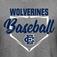 EC Baseball (@ecwolverines_bb) 's Twitter Profile