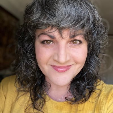 AstrOdub's profile picture. Designer | Photographer | DJ | Cook | Mom - not in that order. Chios — NYC