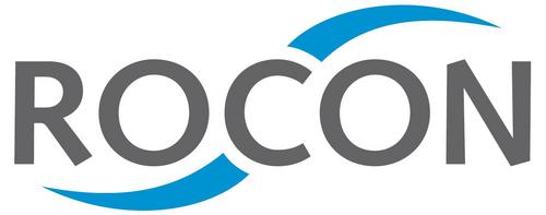 Rocon (@Rocon8) | Twitter