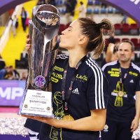 s (@vollheas) Twitter profile photo