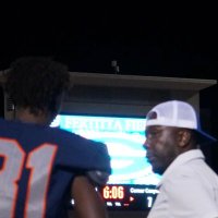 Gus McNair (@gusmcnair009) 's Twitter Profile
