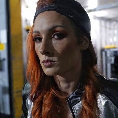 NSFW) 18+ This is a parody RP account of WWE Superstar Becky Lynch..Not affiliated with Real Becky Lynch in any way.