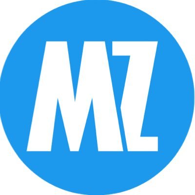 Le Média le plus complet sur l'OM. Actualités • Analyses • Exclus • Vidéos • Emissions. Email : contactmassiliazone@gmail.com