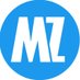 Massilia Zone (@massiliazone) Twitter profile photo Massilia Zone (@massiliazone) Twitter profile photo