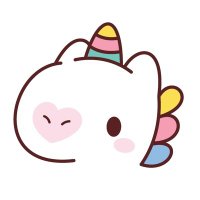 Unicorn Signature (@unicorn_sign) 's Twitter Profile