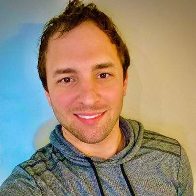 Jesse Kohl Profile