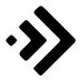 Formbite (@formbite) Twitter profile photo Formbite (@formbite) Twitter profile photo