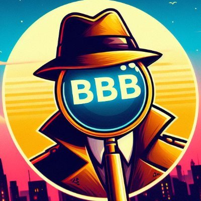 Percepções sobre o que acontece no BBB 🔎 fan account