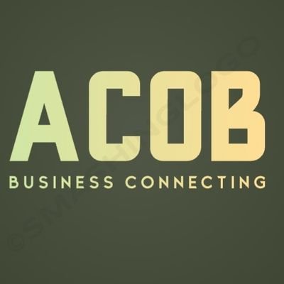 Barco8178167's profile picture. 