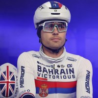 Rajovic Dusan (@rajovicdusan) 's Twitter Profile