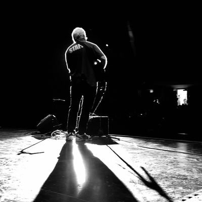 getamathtutor's profile picture. Educator everywhere we dare to care.