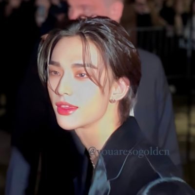 youaresogoldcn Profile Picture