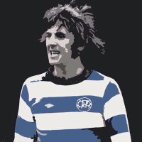 Darren Smith (@qprdazw12) 's Twitter Profile