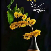 زهرا معافی (@zmoafi744) 's Twitter Profile Photo زهرا معافی (@zmoafi744) 's Twitter Profile Photo