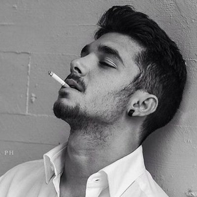 TrueYearner's profile picture. I don't think it's a craving for love, affection and consistency.