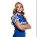 Camryn Quidort (@cjquidort21) Twitter profile photo Camryn Quidort (@cjquidort21) Twitter profile photo