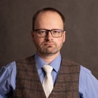 Michal Hanko (@misak76) 's Twitter Profile