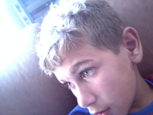 http://t.co/byf8ejkIbz
MSN:matheuslopescarlos@hotmail.com
Ousadia&Alegria