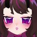 Dame Rika | Hellhound Vtuber🐾⚠️ (@rikakerberus) Twitter profile photo Dame Rika | Hellhound Vtuber🐾⚠️ (@rikakerberus) Twitter profile photo
