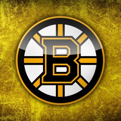 davmonti's profile picture. Boston Bruins Fan.